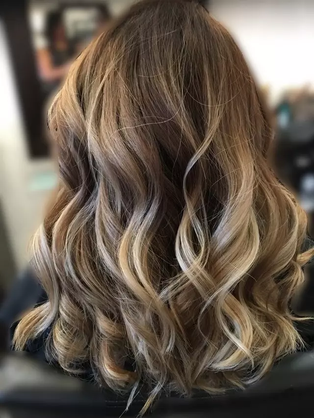 77Salon