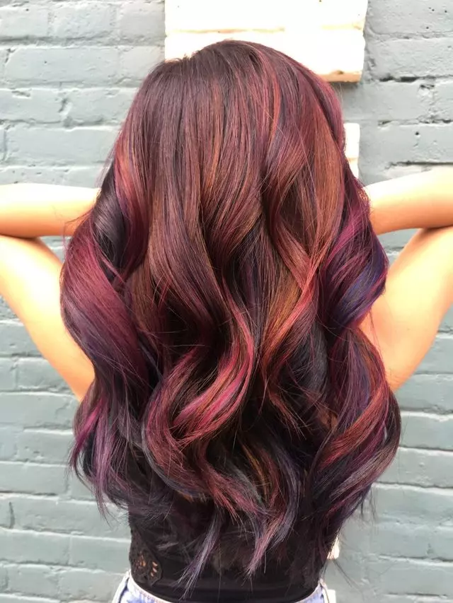 77Salon