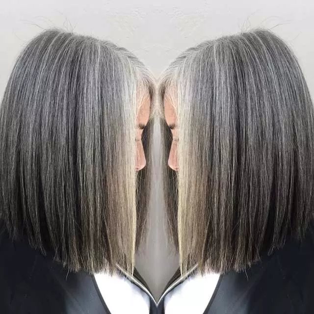 77Salon