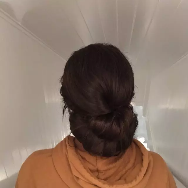 77Salon