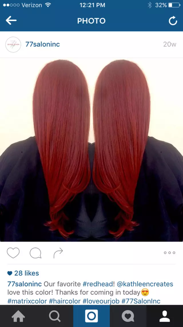 77Salon