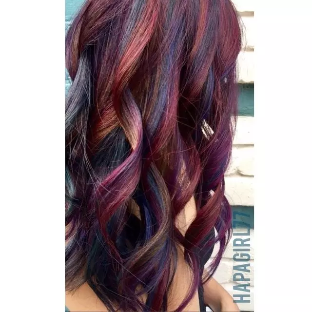 77Salon