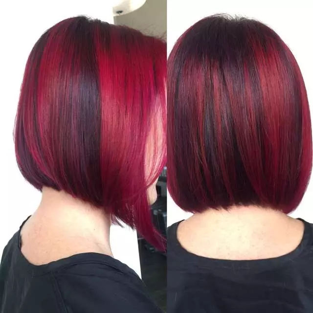 77Salon