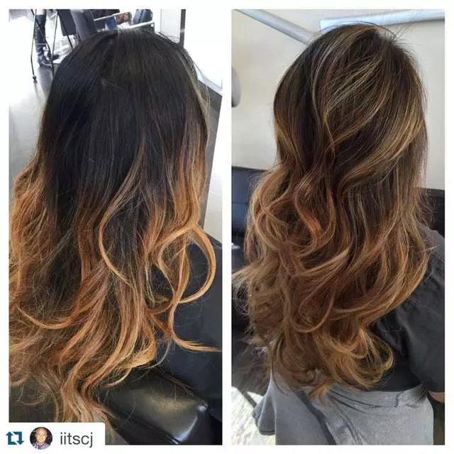 77Salon