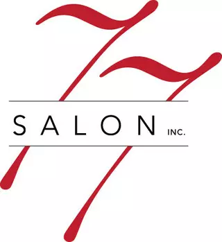 77Salon