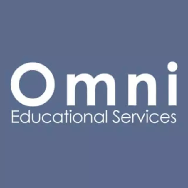 Omni Educational Services