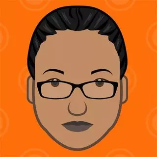 Alicia Franklin - Franklin Functions Insurance