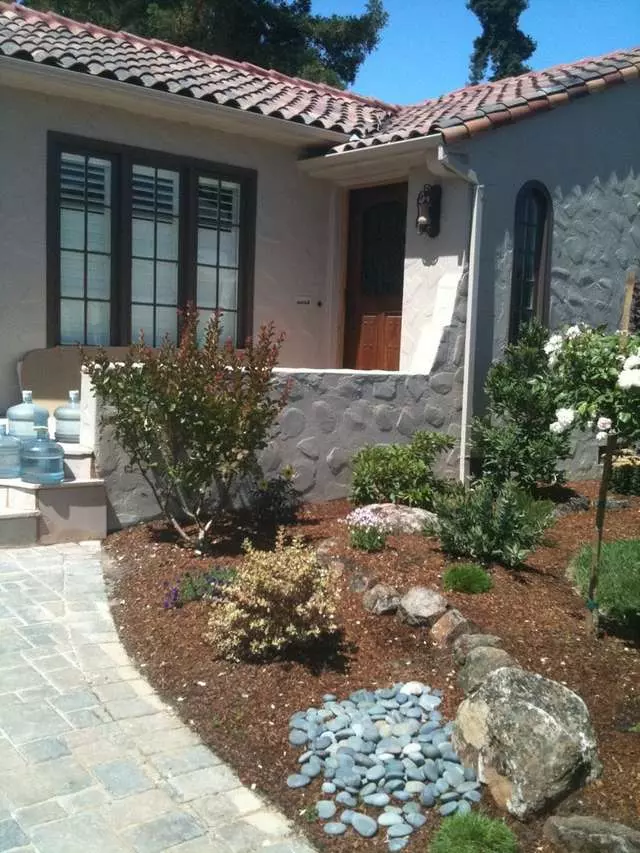 Ascencio Construction