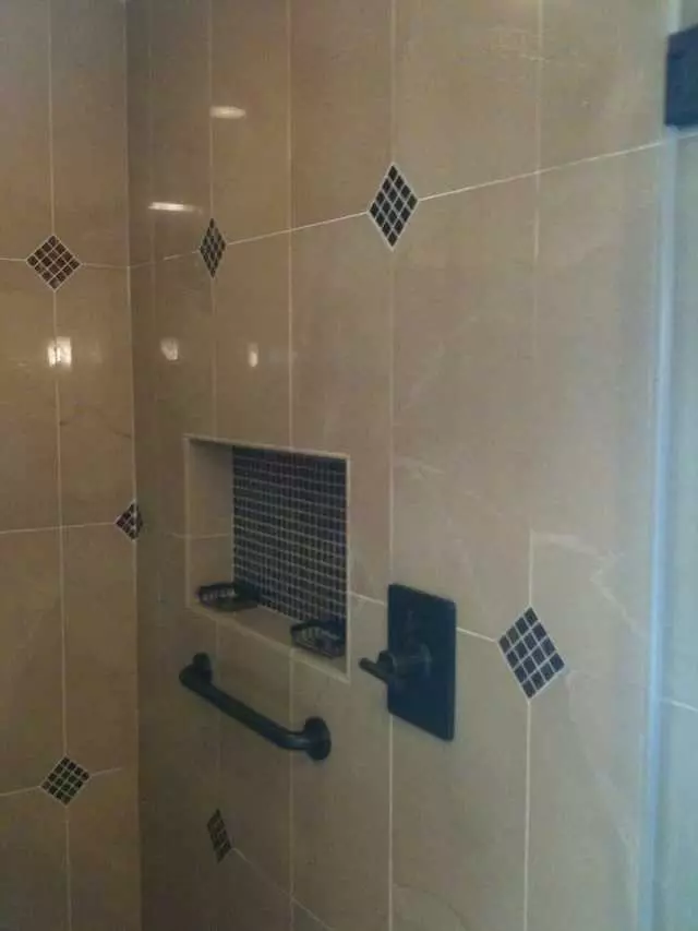 Ascencio Construction