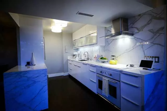 Ascencio Construction