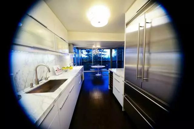 Ascencio Construction