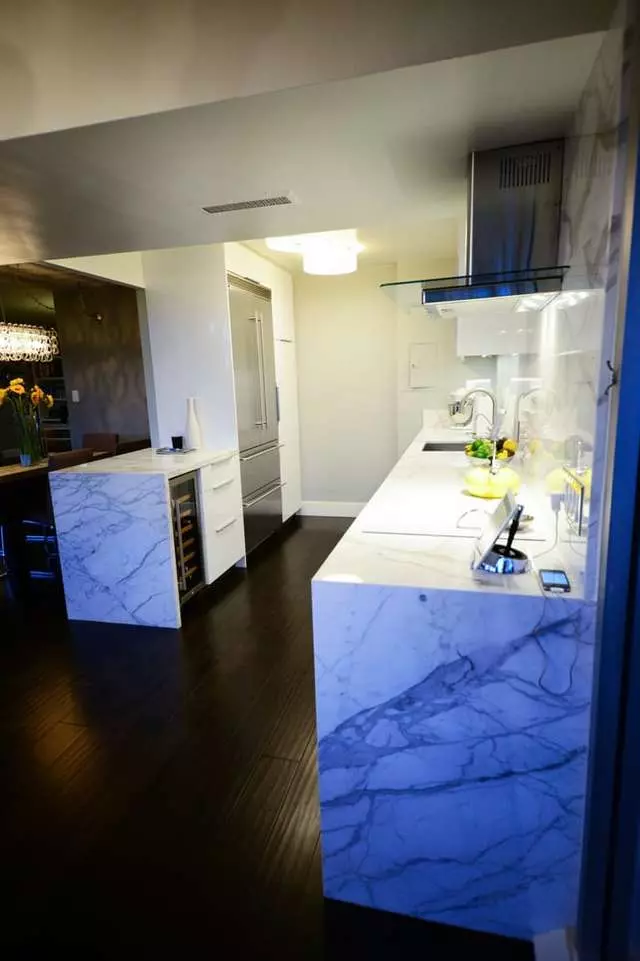 Ascencio Construction
