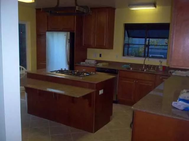 Ascencio Construction