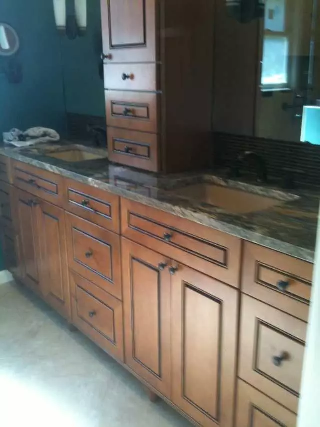 Ascencio Construction