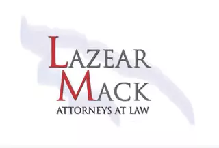 Lazear Mack