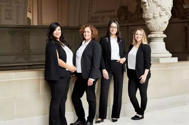 Lamano Law Office