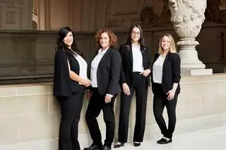 Lamano Law Office