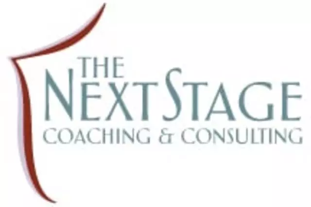 The Next Stage Coaching and Consulting
