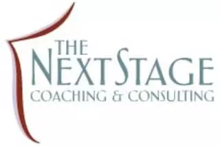 The Next Stage Coaching and Consulting