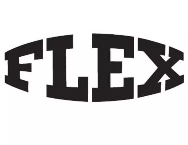 Flex Circuit Gym