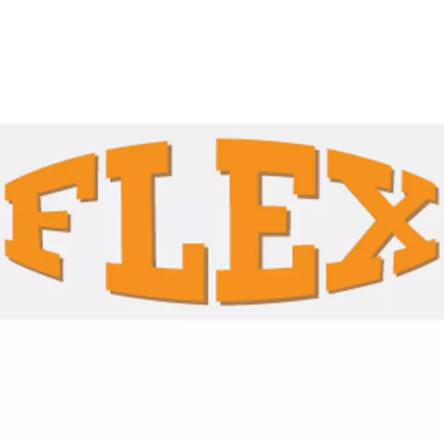 Flex Circuit Gym