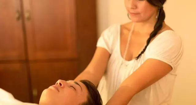 East Bay Ayurveda