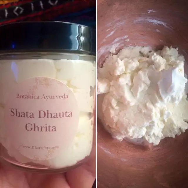 East Bay Ayurveda