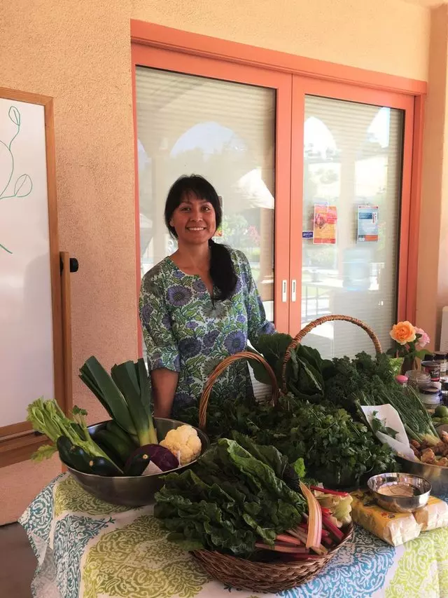 East Bay Ayurveda