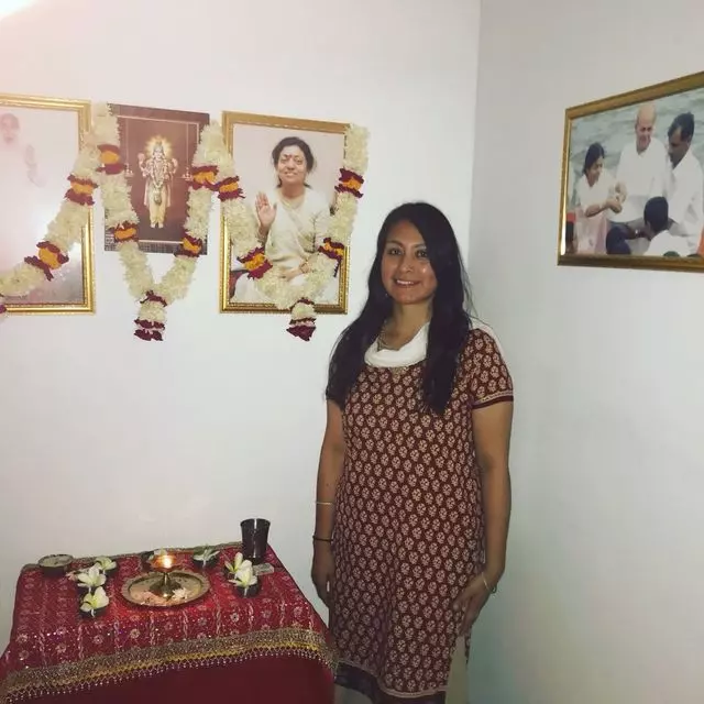 East Bay Ayurveda