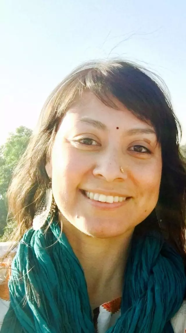 East Bay Ayurveda