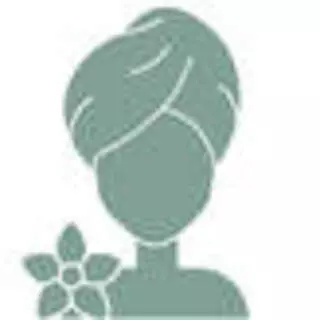 East Bay Ayurveda