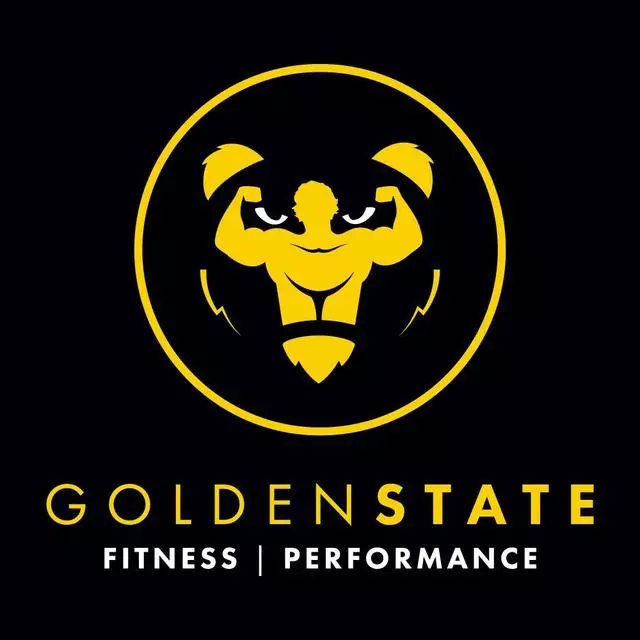 Golden State Fitness & Performance