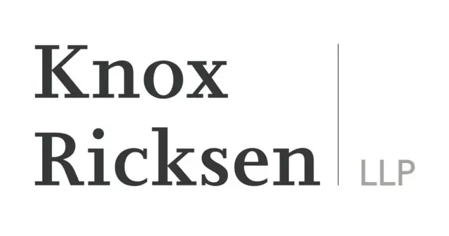 Knox Ricksen