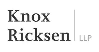 Knox Ricksen