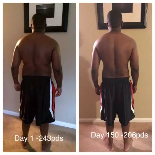 Body of Work Total Fitness