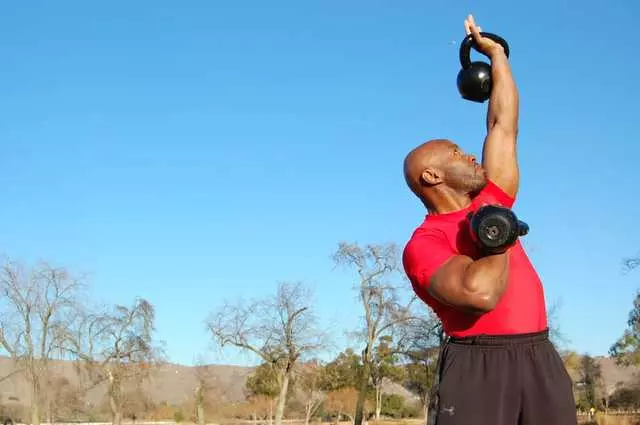 Body of Work Total Fitness