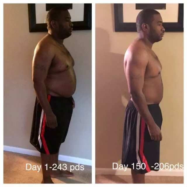 Body of Work Total Fitness