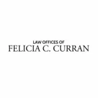 Law Office of Felicia C. Curran