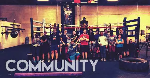 Dogtown Athletic