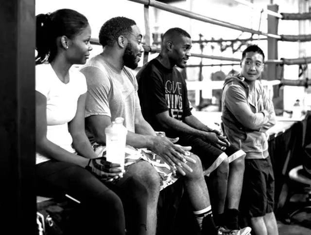 Dogtown Athletic
