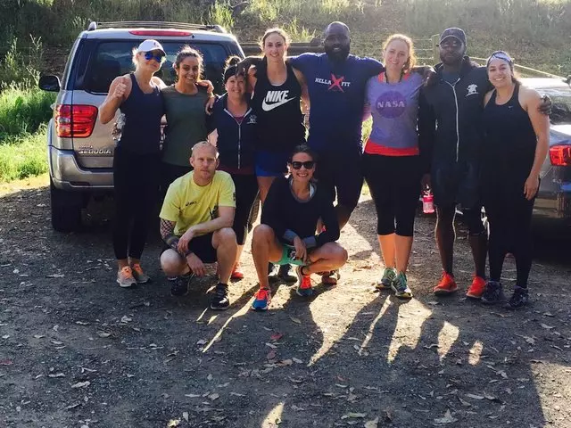 Dogtown Athletic