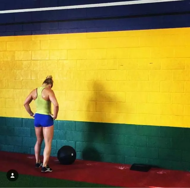 Dogtown Athletic