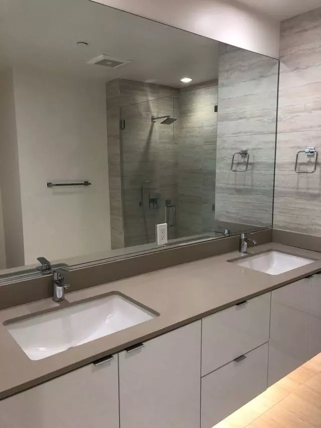 A+cleaner’s