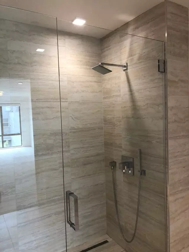 A+cleaner’s
