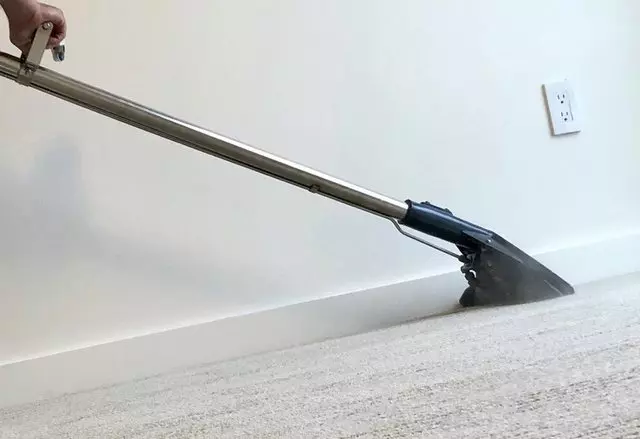 A+cleaner’s