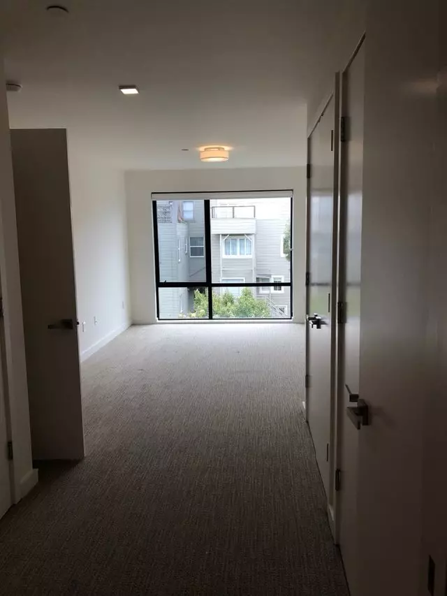 A+cleaner’s