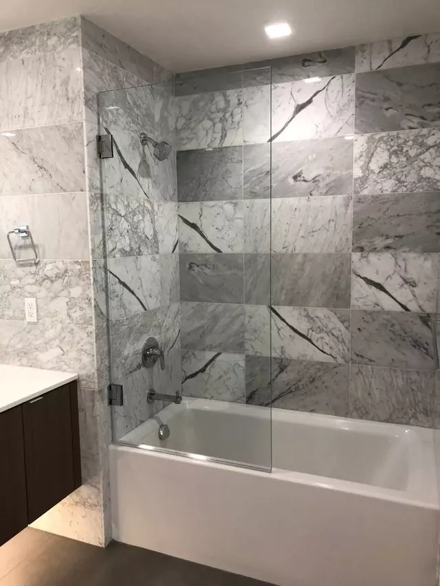 A+cleaner’s