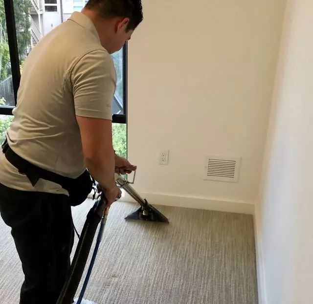 A+cleaner’s