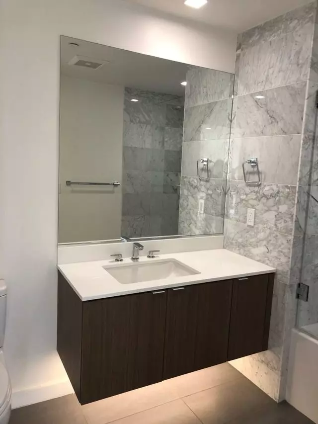A+cleaner’s