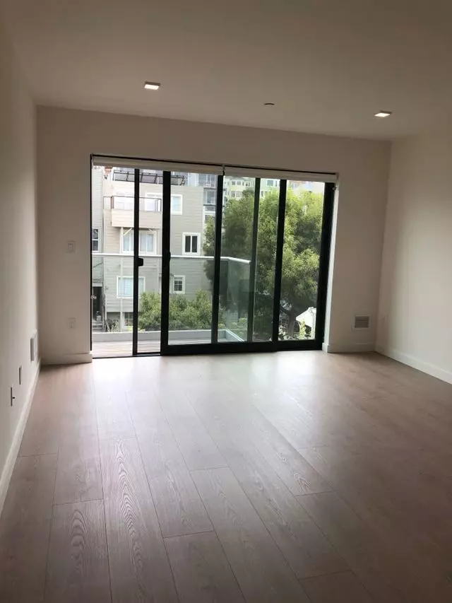 A+cleaner’s